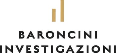 Baroncini Investigazioni