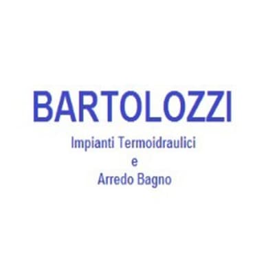 Bartolozzi
