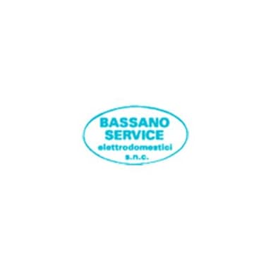 Bassano Service Elettrodomestici