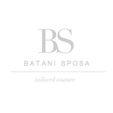 Batani Sposa - Tailored Couture