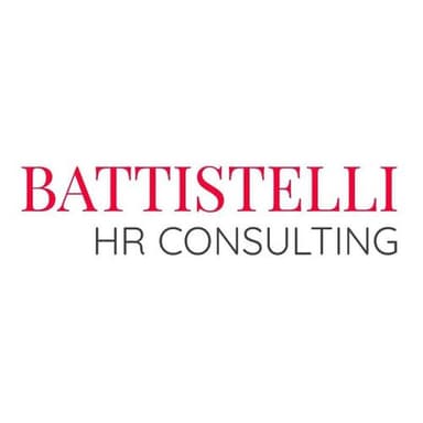Battistelli HR consulting di Battistelli dott. Roberto