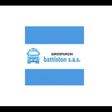 Battiston Spurghi