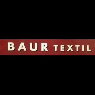 Baur Textil Sas