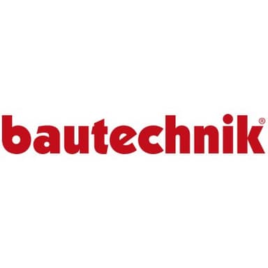 Bautechnik Gmbh Srl - Termoidraulica e Amministrazione