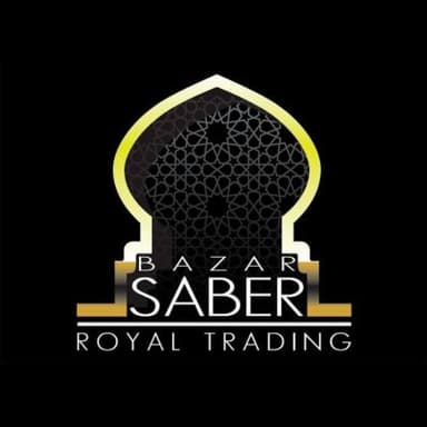 Bazar Saber