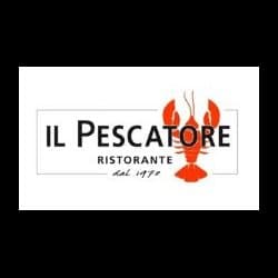 B&B La Casa del Pescatore