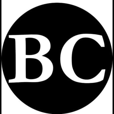 Bc Idraulico - Scaldabagni & Elettricita'