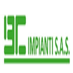 Bc Impianti
