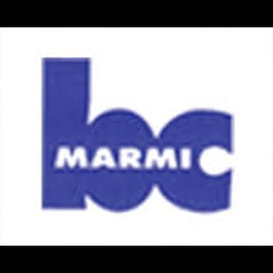 B.C. Marmi Botarelli