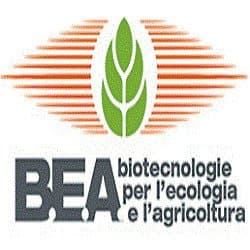 Bea Biotecnologie per L'Ecologia e L'Agricoltura