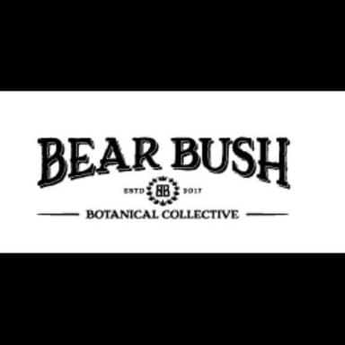 Bear Bush Cannabis Light Shop Self H24 Delivery Dispensary Store Grow & Seed