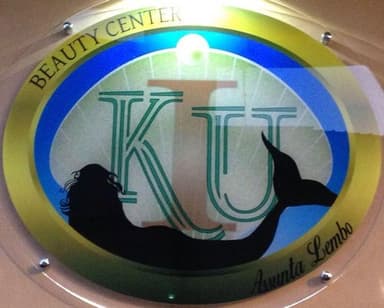 Beauty Center KIU di Assunta Lembo