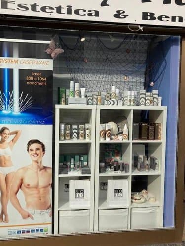 Beauty Flowers di Fiori Valeria