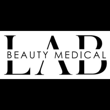Beauty Medical Lab Poliambulatorio Anti-Age