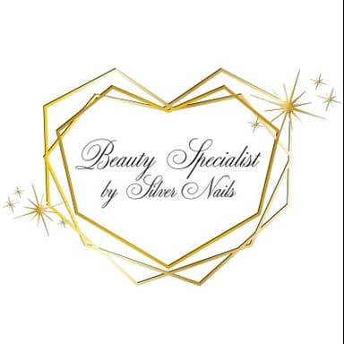 Beauty Specialist By Silver Nails
