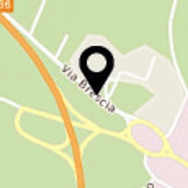 Beautyland Di Ramponi Erika