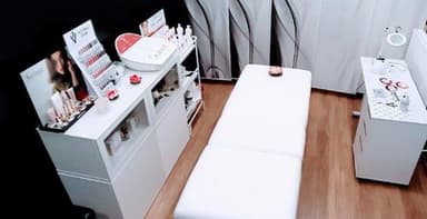 BeautyQue Centro Estetico di Stefania Stefani