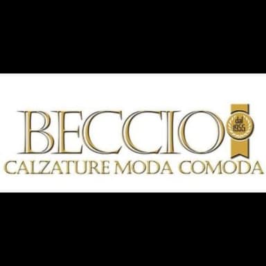 Beccio Calzature per Piedi Sensibili