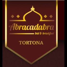 Bed & Breakfast Abracadabra Tortona
