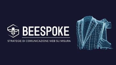 BeeSpoke - Agenzia Web & Marketing