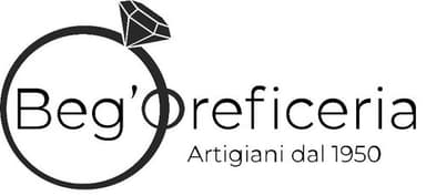 Begoreficeria - Laboratorio Orafo Artigianale Beghelli