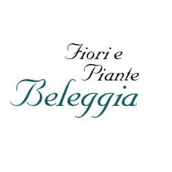 Beleggia Sandro Fiori e Piante