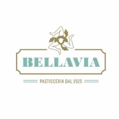 Bellavia Bar Pasticceria Vomero