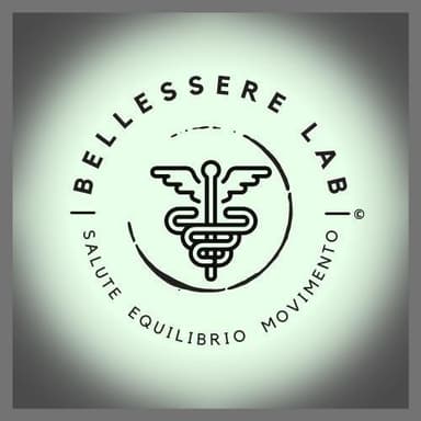 Bellessere Lab - Studio Prof. Fabio Francavillese