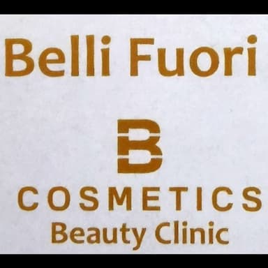 Belli Fuori B Cosmetics Beauty Clinic By Elena - Estetica a Sesto San Giovanni