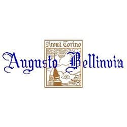 Bellinvia Augusto Essenze Aromi Estratti