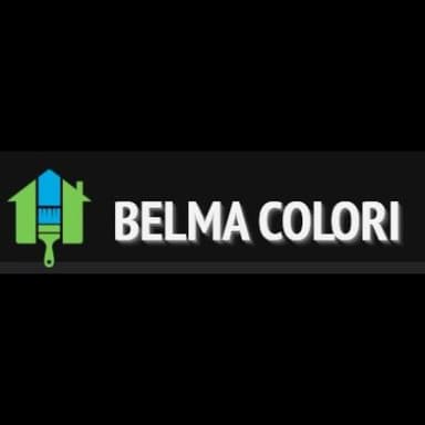 Belma Colori e Forniture per L'Edilizia