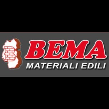 B.E.Ma. Manufatti in Cemento Vibrato