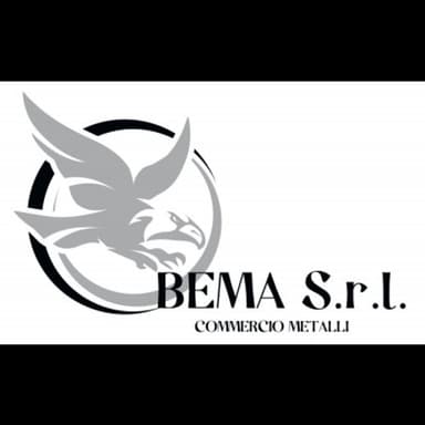 Bema S.r.l.