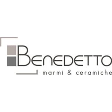 Benedetto Marmi e Ceramiche
