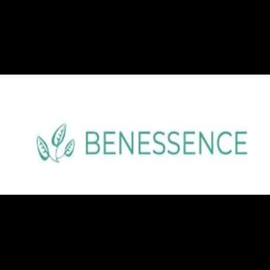 Benessence