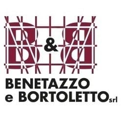 Benetazzo e Bortoletto