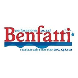 Benfatti