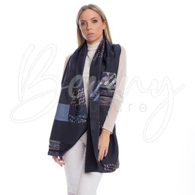 Benny Couture di Nocera Grazia