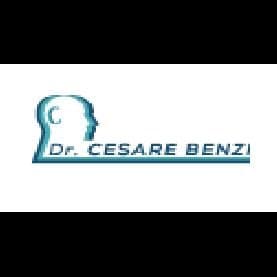 Benzi Dr. Cesare Otorinolaringoiatra