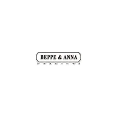 Beppe e Anna Parrucchieri
