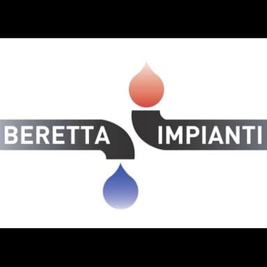 Beretta Impianti