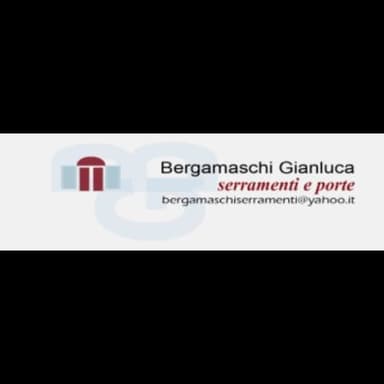 Bergamaschi Gianluca