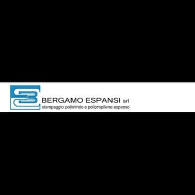 Bergamo Espansi srl