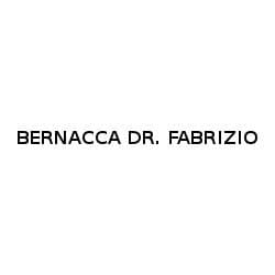 Bernacca Dr. Fabrizio Otorinolaringoiatra