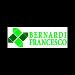 Bernardi Francesco Srl