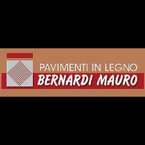Bernardi Mauro Pavimenti in Legno