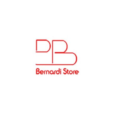 Bernardi Store
