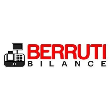 Berruti Bilance