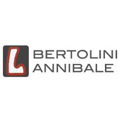 Bertolini Annibale