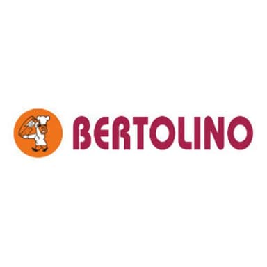 Bertolino